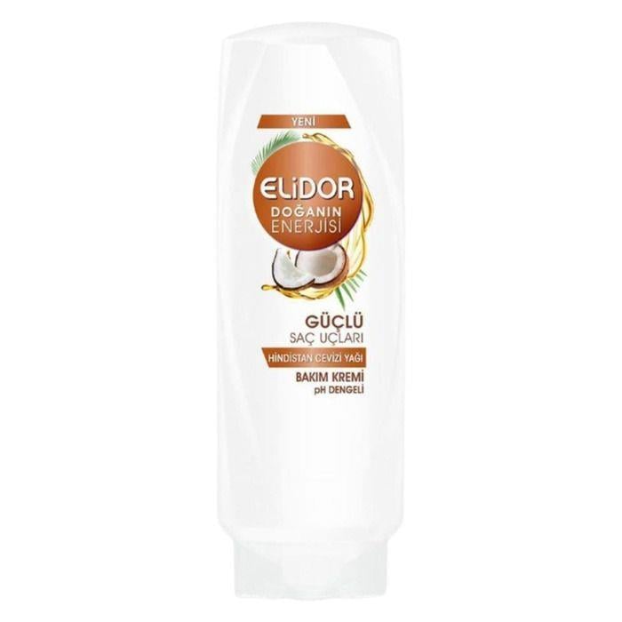 elidor-sac-krem-200ml-onarici-bakim-4-9aa6.jpg