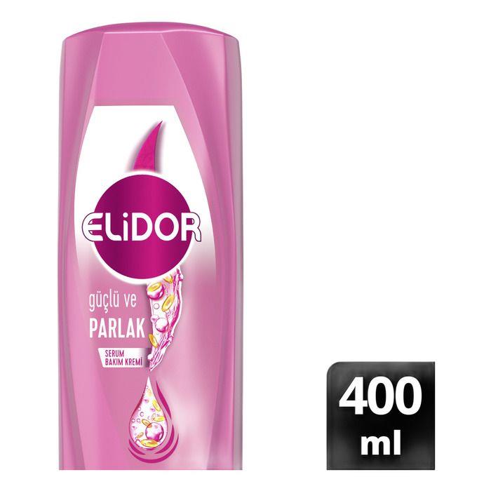 elidor-sac-krem-400ml-guclu-ve-parlak-c6-415.jpg