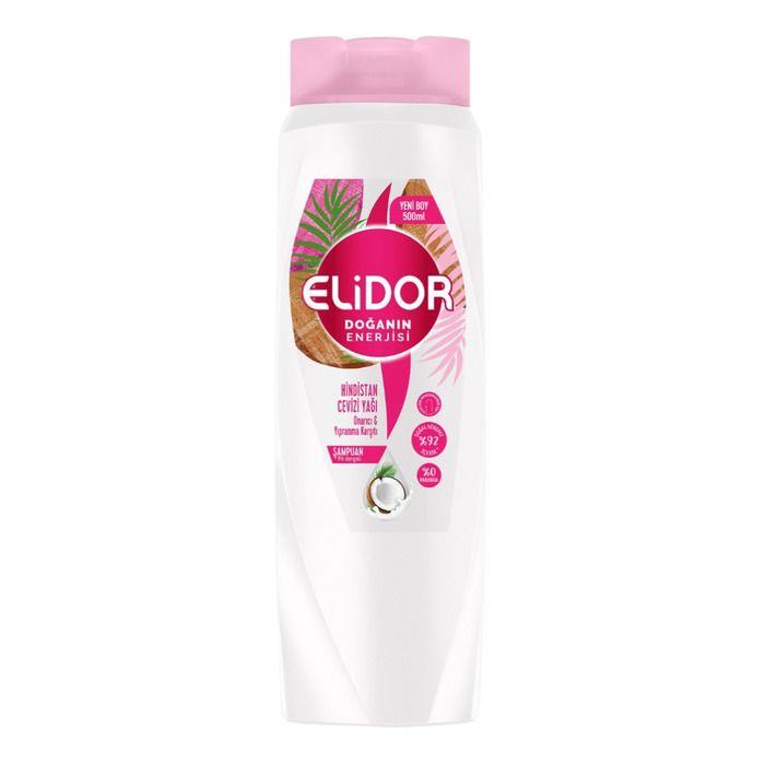 elidor-samp-pre-500ml-hindistan-cevizi-7d-5af.jpg