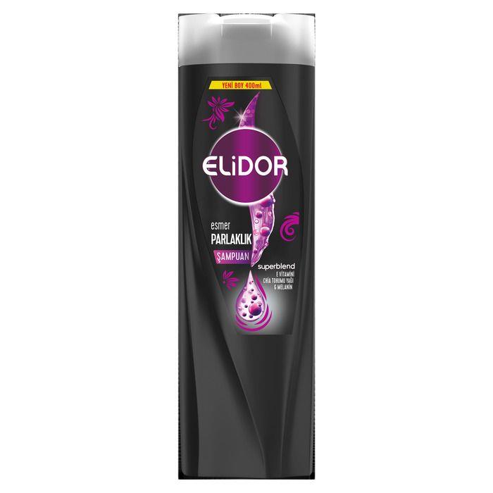 elidor-sampuan-400ml-esmer-parlaklik-8d61-3.jpg