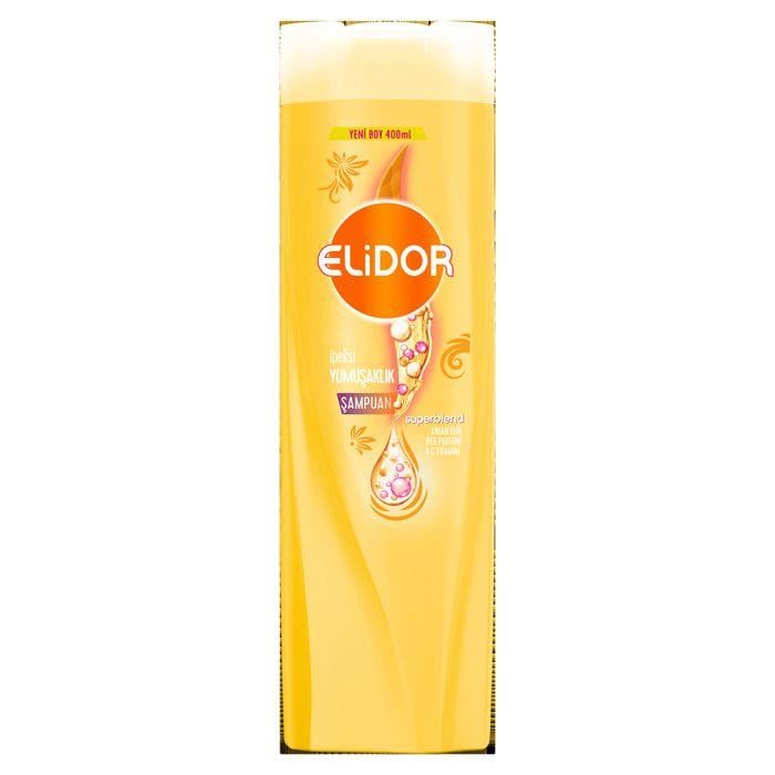elidor-sampuan-400ml-ipeksi-yumusaklik-bbc-b4.jpg