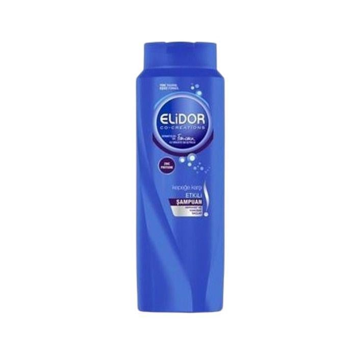 elidor-sampuan-500ml-kepege-karsi-etki-4a-372.jpg