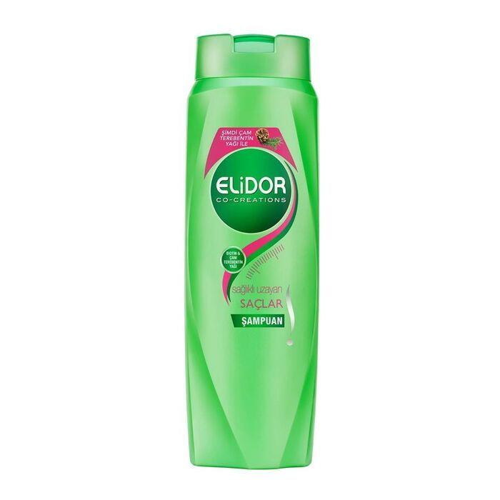 elidor-sampuan-500ml-saglikli-uzayan-s-e79aff.jpg
