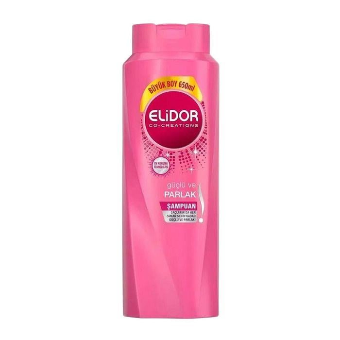 elidor-sampuan-650ml-guclu-ve-parlak-2-85-4c6.jpg