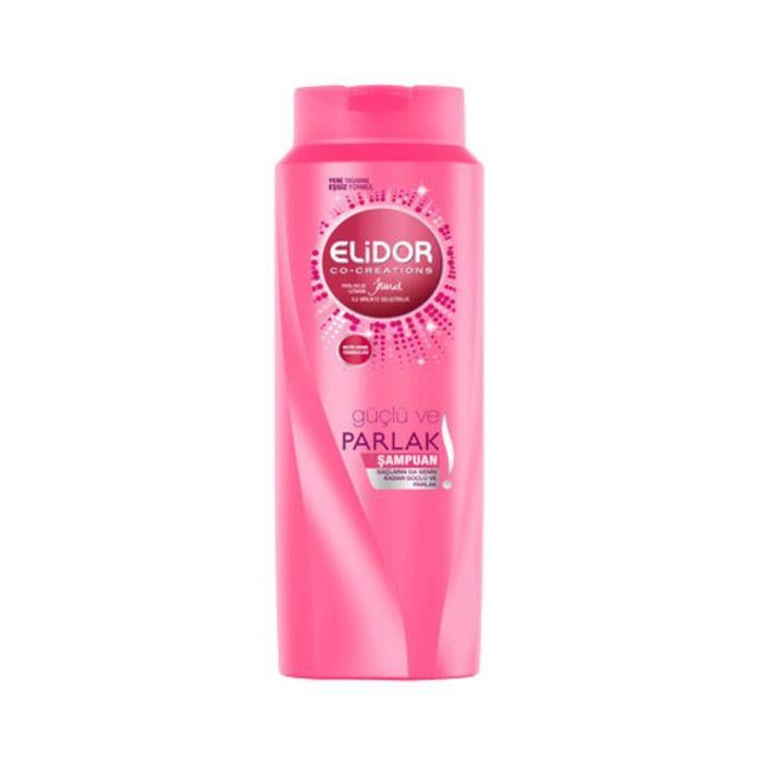 elidor-sampuan-650ml-guclu-ve-parlak-b1a-36.jpg