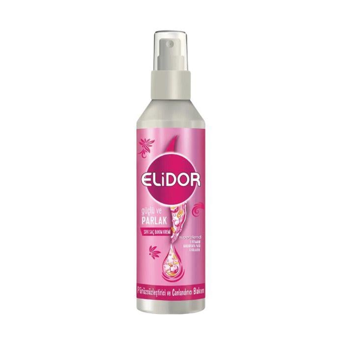 elidor-sivi-sac-krem-200ml-guc-ve-parl-1-49ee.jpg