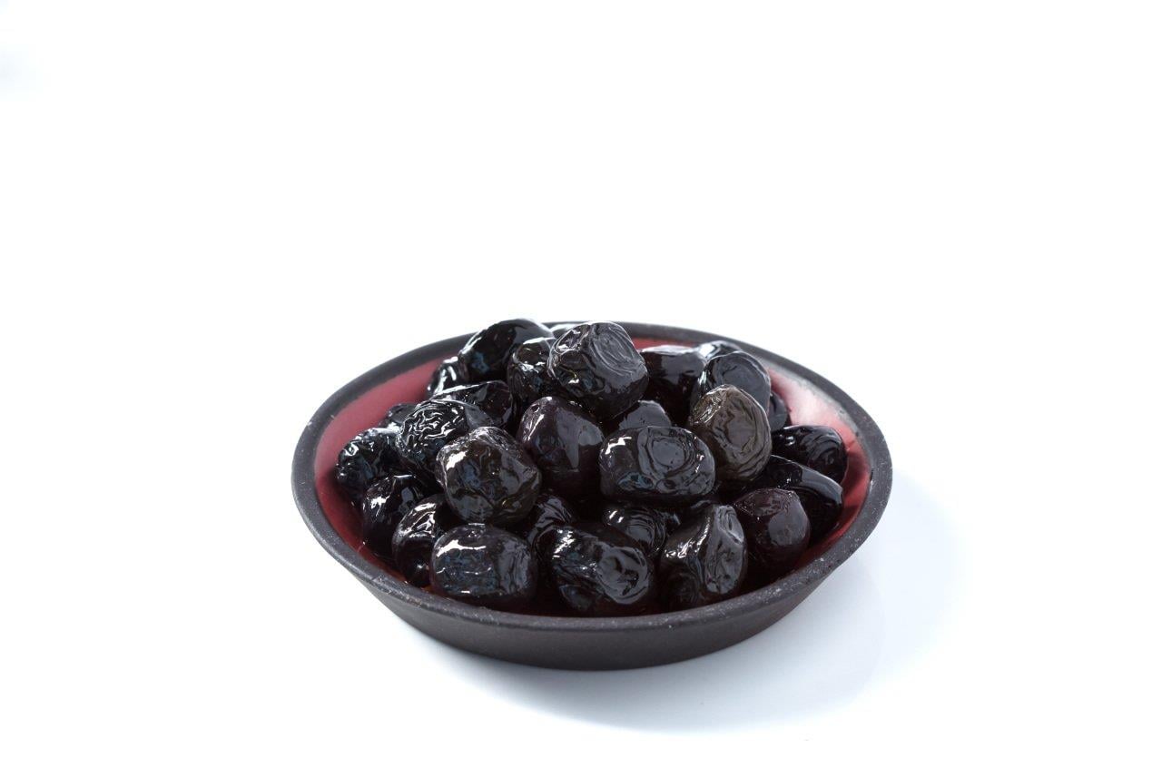 ELIT GÜNGÖR MEGASTAR YAGLI S.ZEYTIN  231-260 *kg