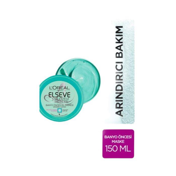elseve-sac-maskesi-150ml-kil--4fa6-.jpg