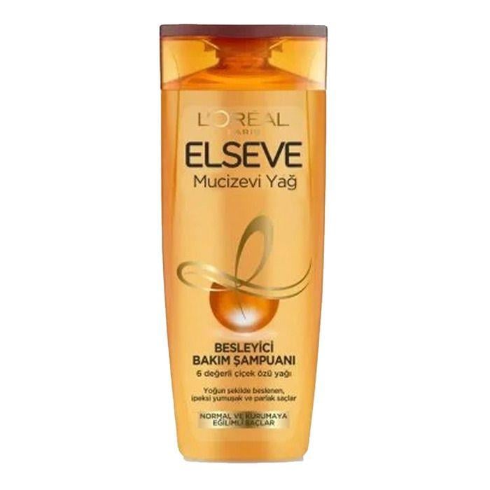 elseve-sampuan-360ml-oil-ext--47f9-.jpg