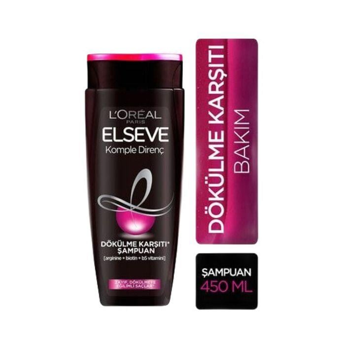 elseve-sampuan-450ml-komple-direnc-28b3d8.jpg