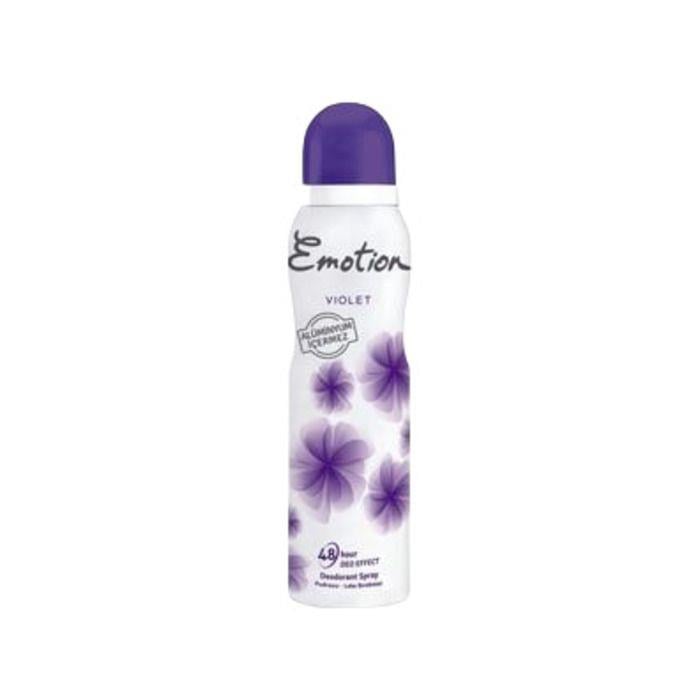 emotion-deo-150ml-violet-f-4c78.jpg