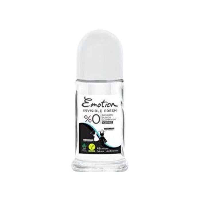 emotion-roll-on-50ml-invisible-fresh-0-eb33.jpg