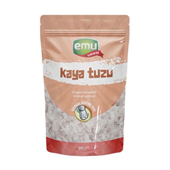 emu-baharat-kaya-tuzu-500g-4f8f-b.jpg