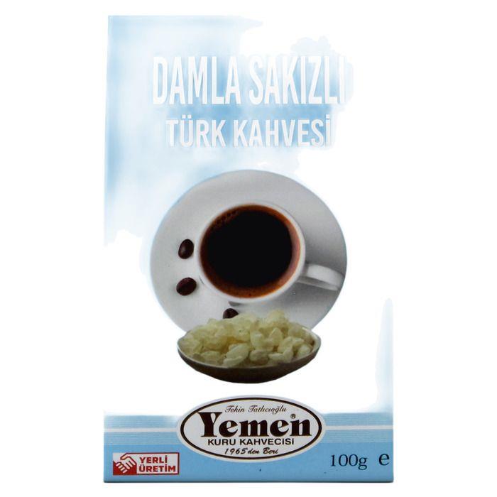 emu-osmanli-damla-sakizli-turk-kahvesi-759af5.jpg