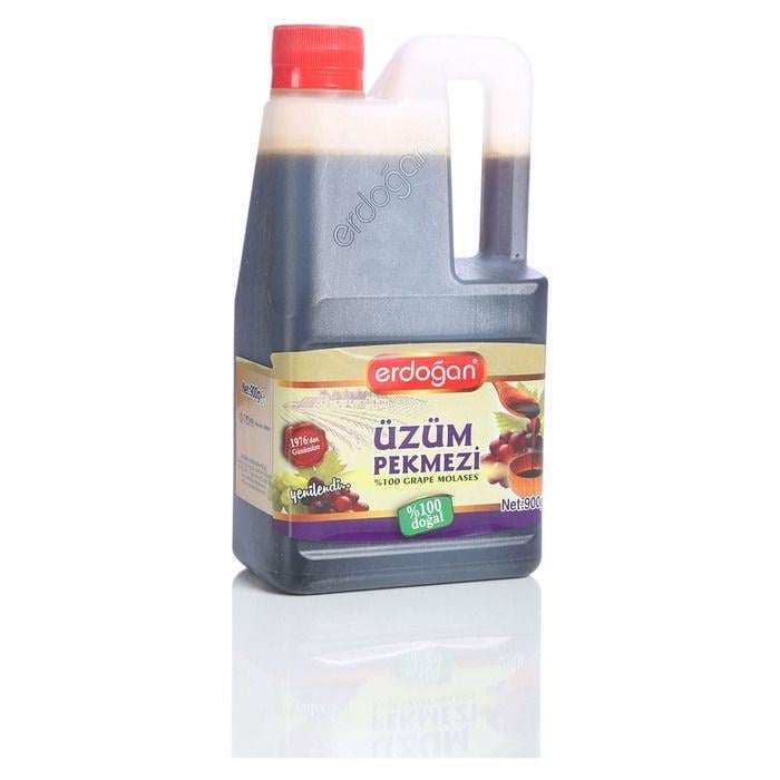 erdogan-pekmez-900gr-uzum-bidon-1f64f9.jpg