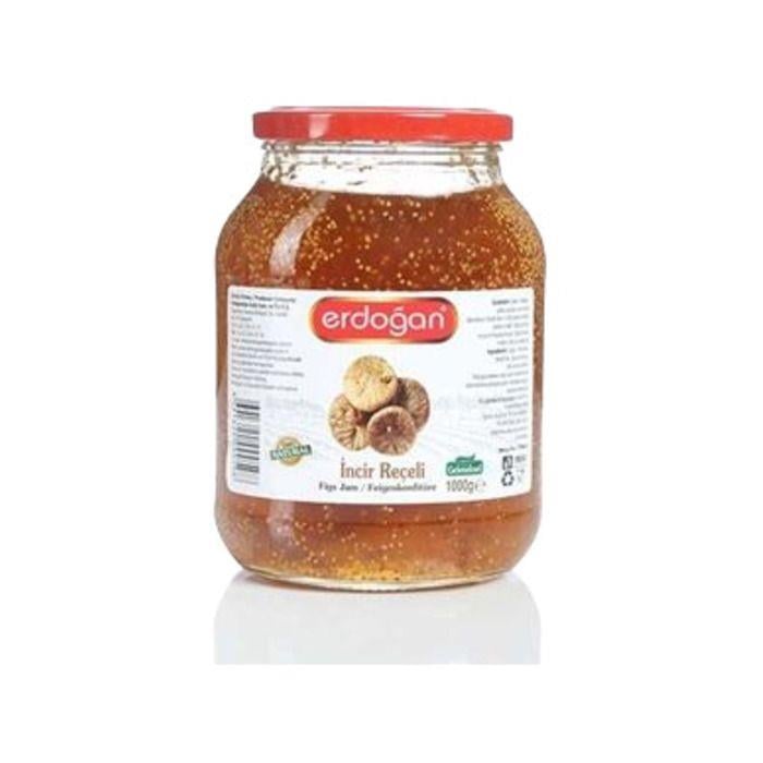 erdogan-recel-1000gr-kvn-incir-1-7756.jpg