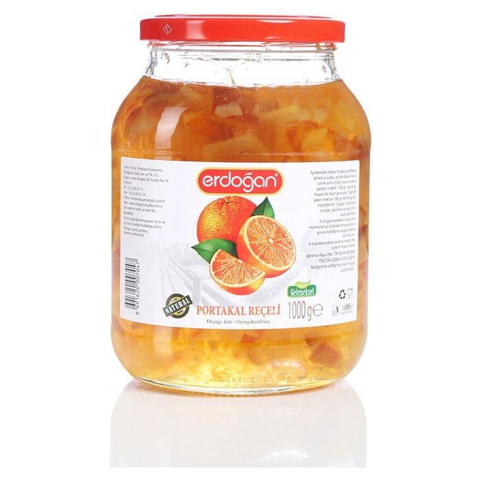 erdogan-recel-1000gr-kvn-portakal-848-4f.jpg