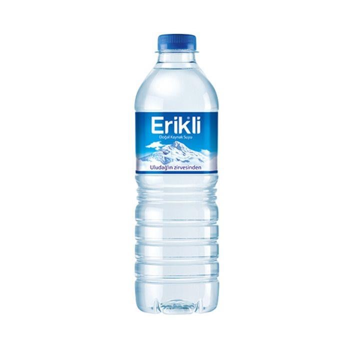 erikli-su-05-lt-9cb034.jpg