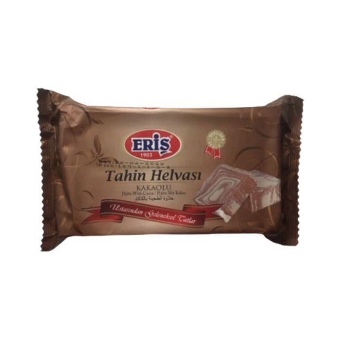 eris-helva-500gr-kakaolu-606f-4.jpg