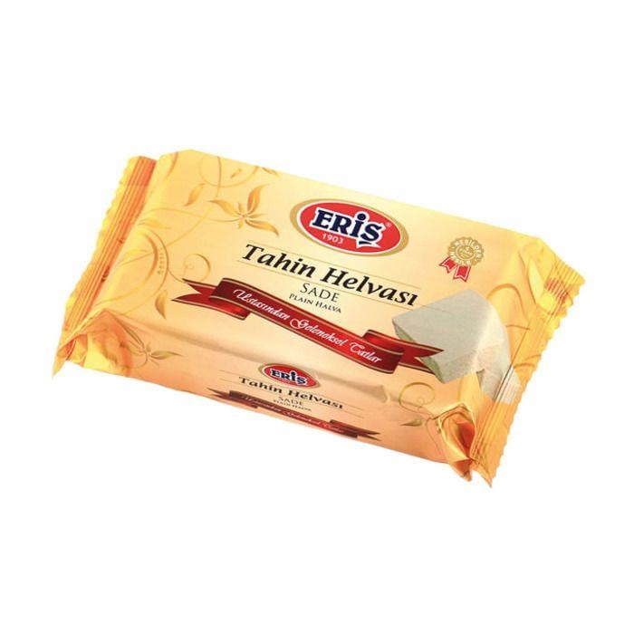 eris-helva-500gr-sade-7845b9.jpg