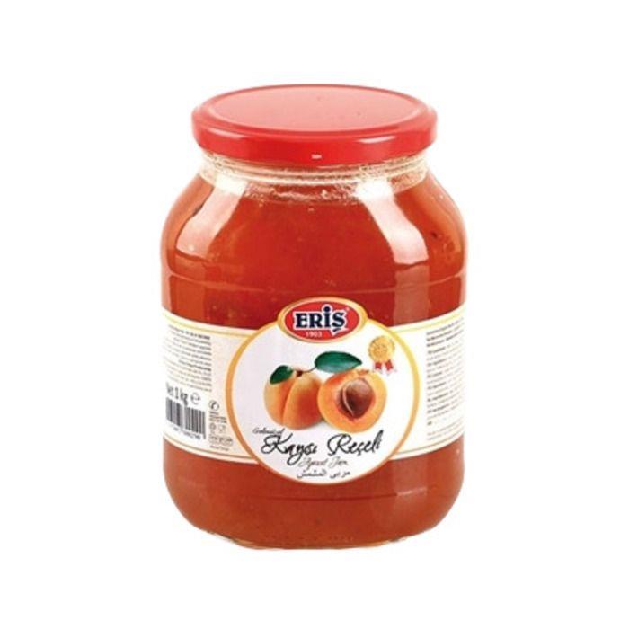 eris-recel-1000g-kayisi-484-43.jpg