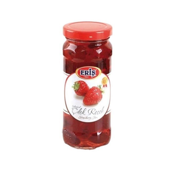 eris-recel-300gr-cilek-9-6e79.jpg