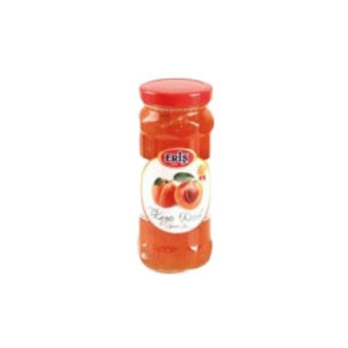 eris-recel-300gr-kayisi-82d29f.jpg