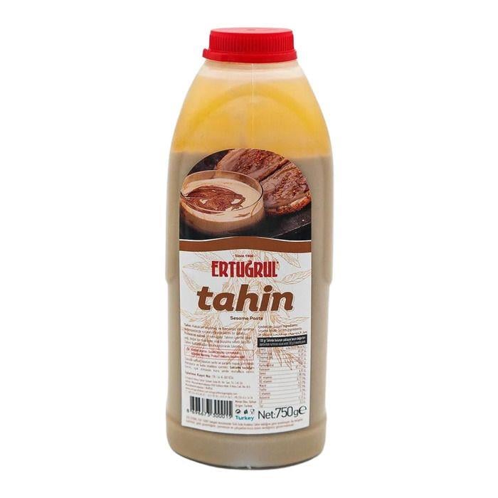 ertugrul-tahin-750gr-pls-51350-.jpg