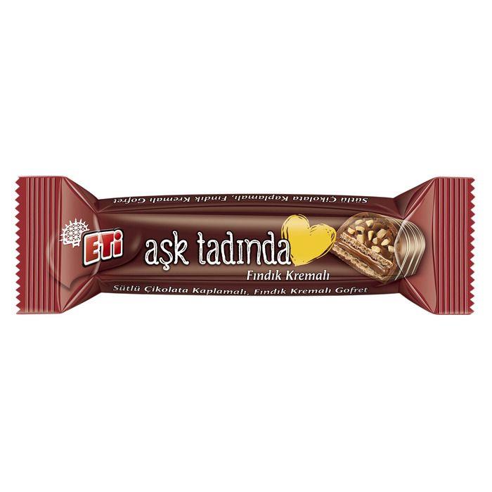 eti-ask-tadinda-37gr-sutlu-findikli-2dc88-.jpg