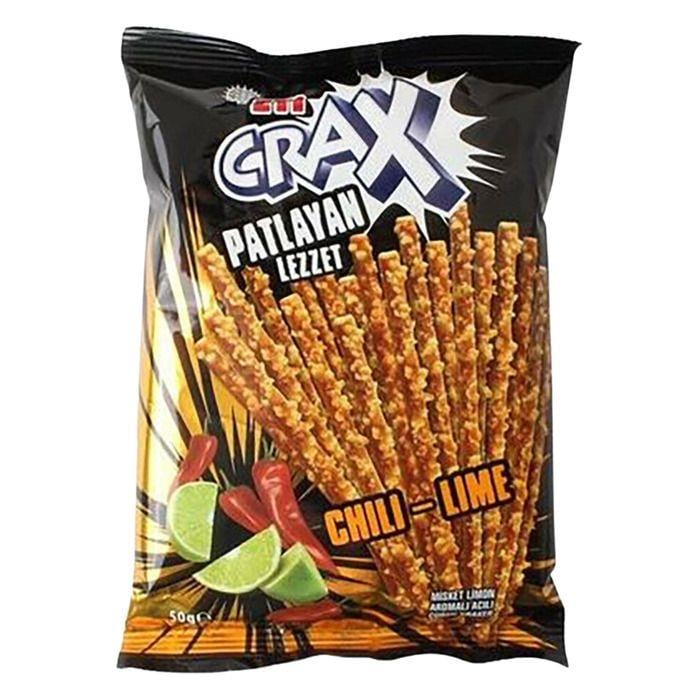 eti-crax-50gr-patlayan-lezzet-chili-li-6596f5.jpg