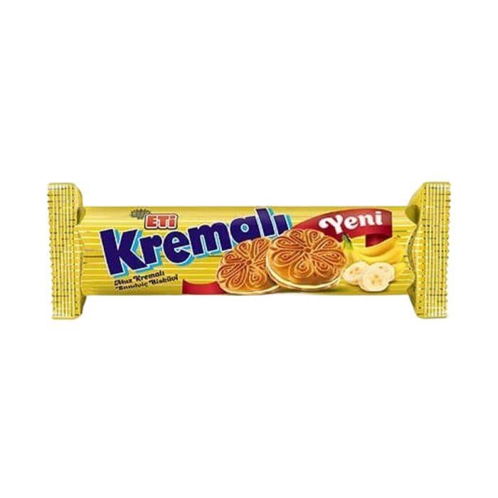 eti-kremali-muzlu-biskuvi-61gr-3bc3-4.jpg