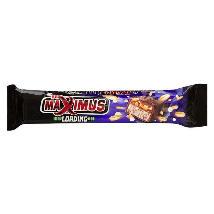 eti-maximus-loading-cikolata-50gr-nuga-d02255.jpg