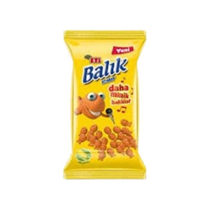 eti-misirli-balik-kraker-70gr-88cc30.jpg