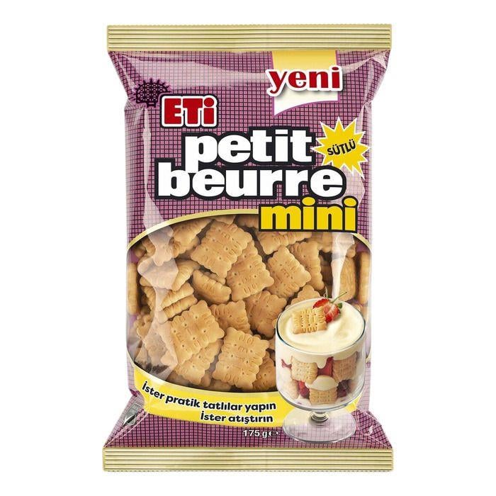 eti-petit-beurre-mini-buskuvi-175gr-633767.jpg