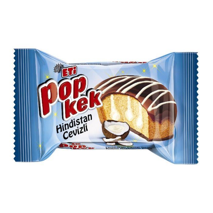 eti-popkek-60gr-hindistan-cevizli-aba-b5.jpg