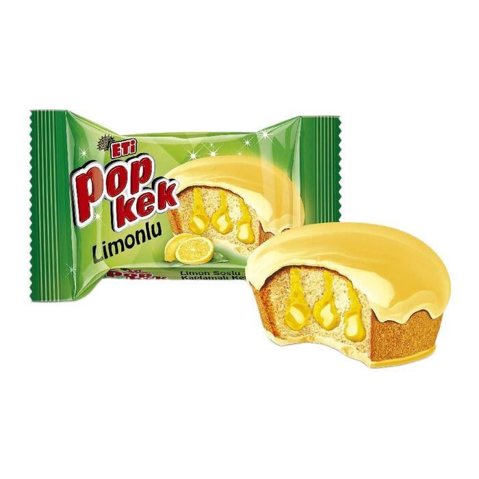 eti-popkek-60gr-limonlu-d40bc7.jpg