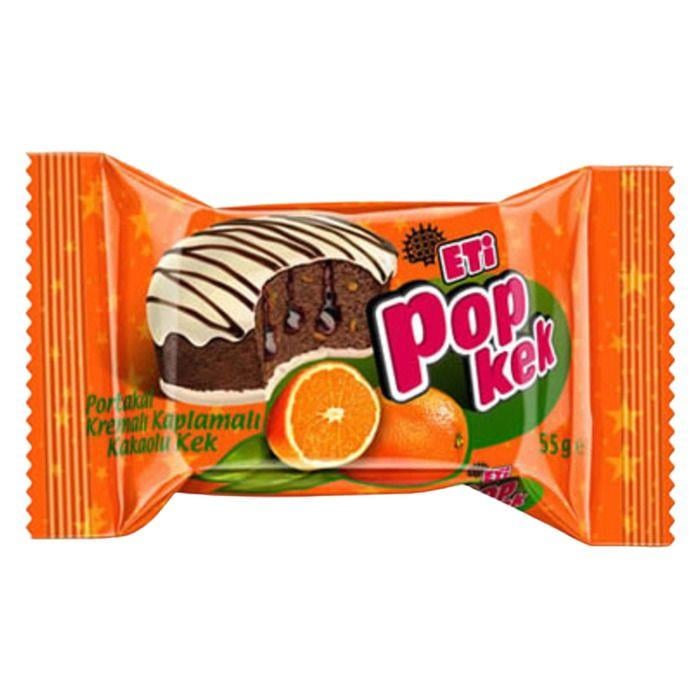 eti-popkek-60gr-portakal-4f8d-b.jpg