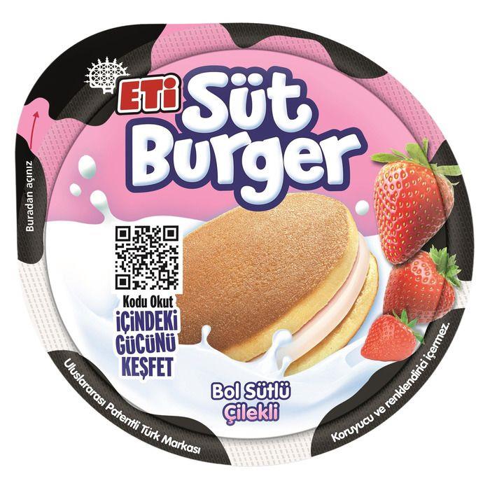 eti-sutlu-burger-35g-cilekli-ada6-3.jpg