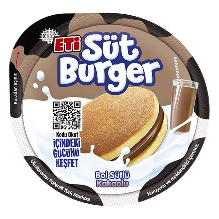 eti-sutlu-burger-35g-kakaolu-balli-0b2b3d.jpg