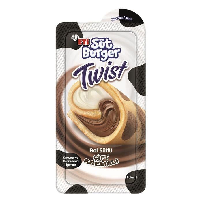 eti-sutlu-burger-48g-twist-sut-kakao-e474ea.jpg
