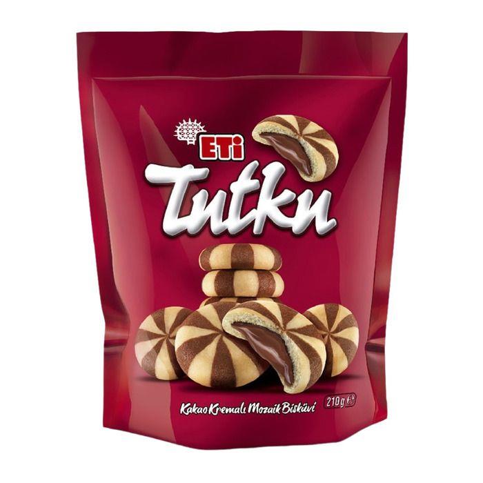 eti-tutku-kakao-kremali-210gr-mozaik-p-7c4-9c.jpg
