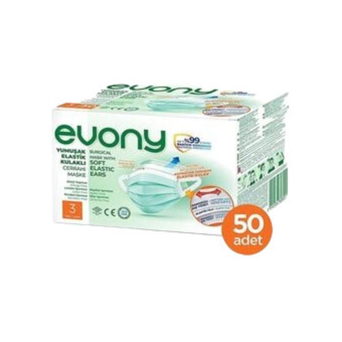 evony-3katli-elastik-yuz-maskesi-50li-811800.jpg