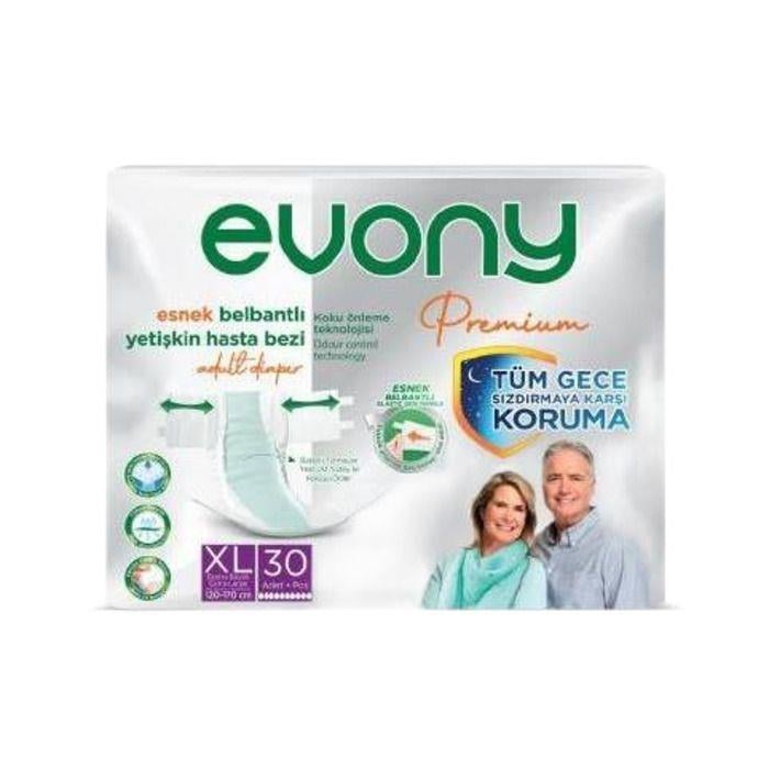 evony-premium-yetiskin-bezi-x-large-30-ec-62f.jpg