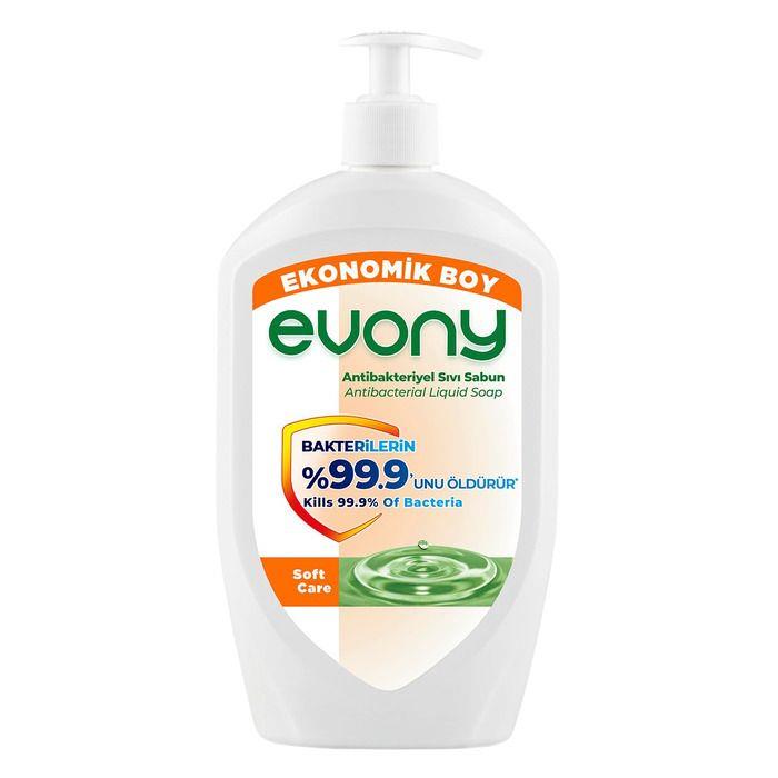 evony-sivi-sabun-700-ml-soft-care-fab-09.jpg