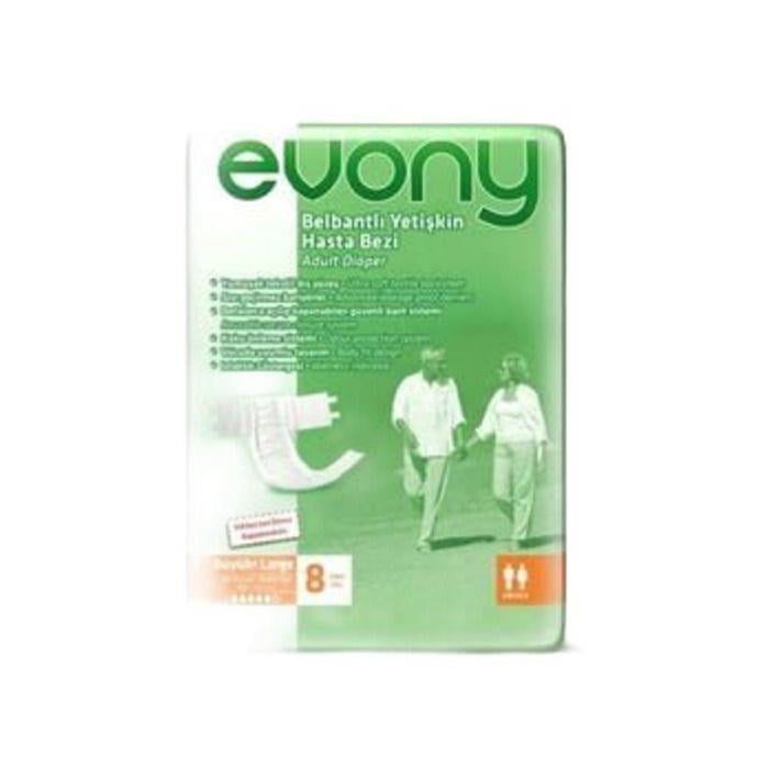 evony-yetiskin-bezi-large-8li-ea94dd.jpg
