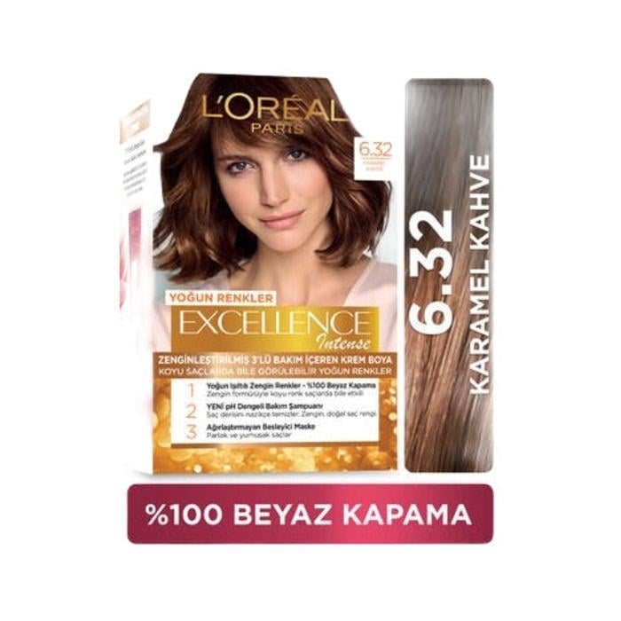excellence-intense-sac-boyasi-6-95-3c0.jpg