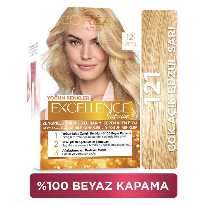 excellence-sac-boyasi-121-e-3-215f.jpg