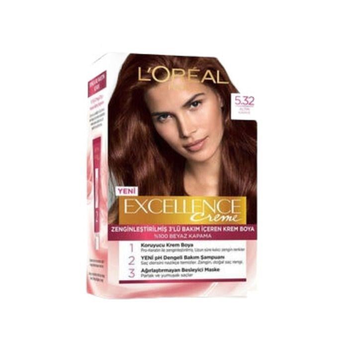 excellence-sac-boyasi-532-sol-brown--a1e0c.jpg
