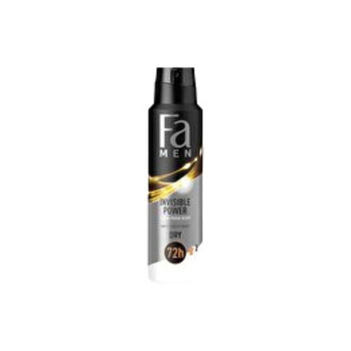 fa-deo-sprey-150ml-men-invisible-power-e3252e.jpg
