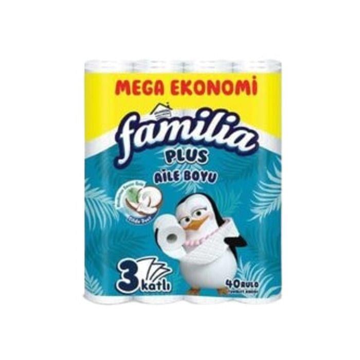 familia-tuvalet-kagidi-40-li-coconut-o-e31ed2.jpg